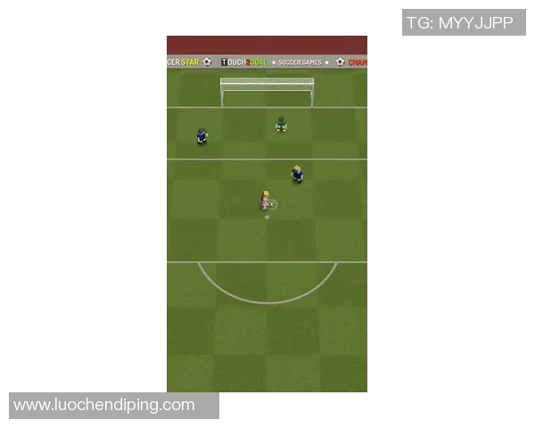 足球明星携手粉丝共创精彩挑战互动视频，展现球场魅力与团队精神