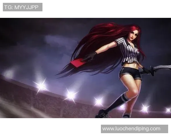 足球明星皮肤全解析从经典到限量一网打尽