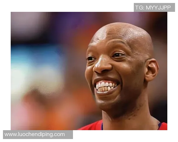 足球明星的搞笑模仿秀让你捧腹大笑的精彩瞬间合集