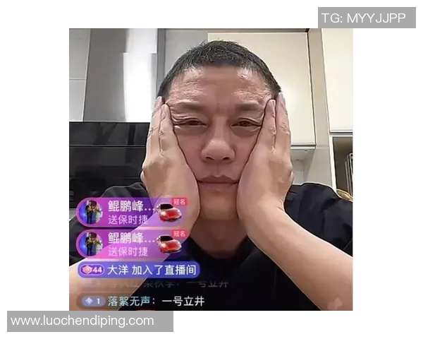 体育明星直播收入排行榜揭示谁是网络直播时代的财富赢家