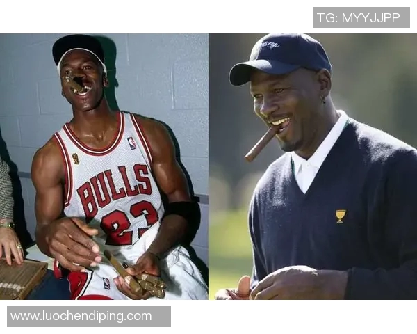 全球体育明星粉丝排名揭秘谁是最受欢迎的运动偶像