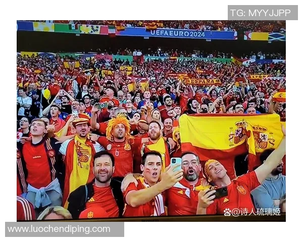 全球足球明星排行榜揭晓各国球员实力对比分析