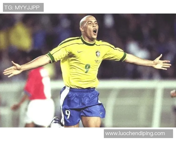 全球知名足球明星排行榜揭晓谁将成为球迷心中的最佳球员