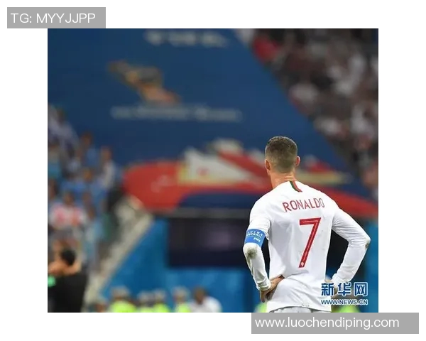 全球足球巨星地位排行榜揭晓谁是当今足坛的真正王者