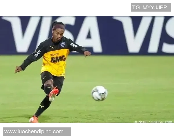 广州足球明星妻子最新名单揭秘及背后的爱情故事分享