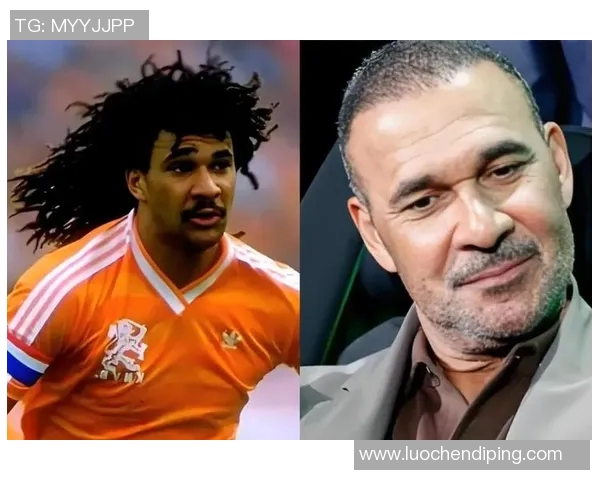 揭秘足球明星将军的真实身份与精彩瞬间视频分享