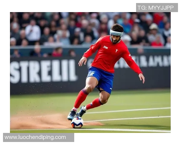 大小眼足球明星的传奇故事与他在绿茵场上的辉煌成就揭秘