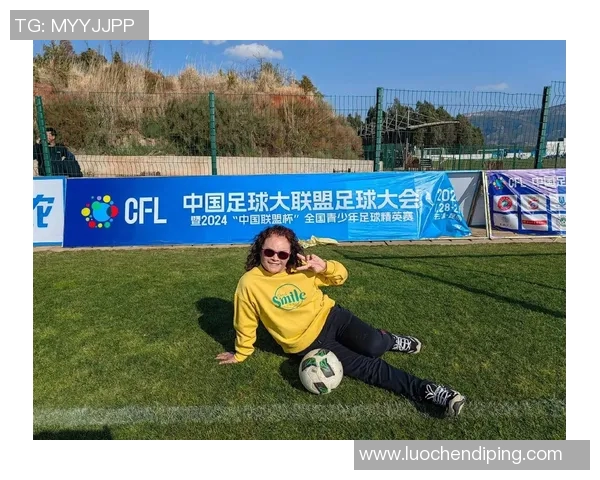 昆明足球明星有哪些值得关注的球员及精彩视频推荐