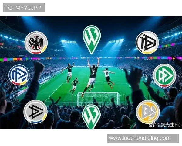 激情碰撞七人制足球明星赛展现球场魅力与团队精神的巅峰对决