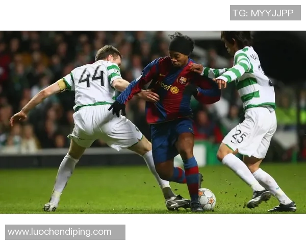 给足球明星发信息的最佳方式与注意事项分享