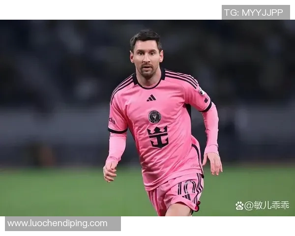 谁是足球界过人技巧最厉害的明星球员揭秘与分析