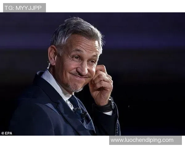 足球明星因私人飞机事故引发的悲剧与反思