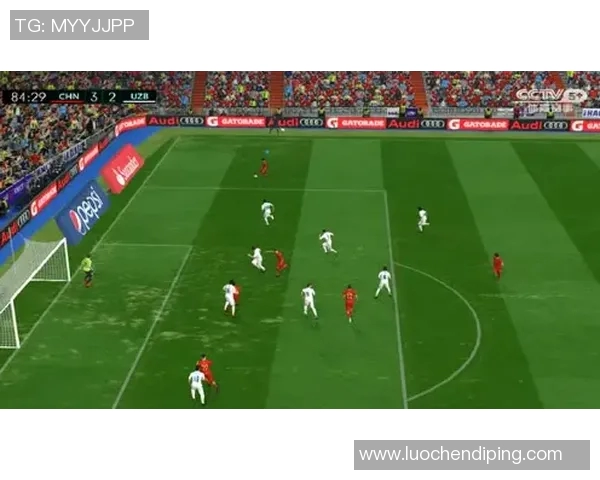 足球明星魅力无限带你领略世界足球的风采与激情