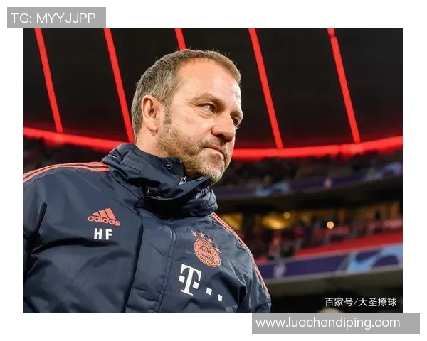 VS莱维德斯法国队的精彩对决与战术分析全景解析