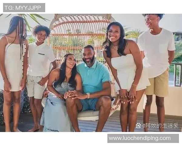 劳里马尔卡宁的崛起之路:从芬兰篮球少年到NBA明星的传奇旅程