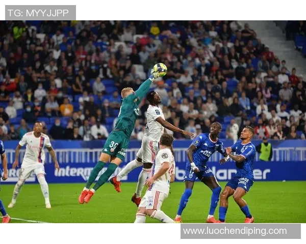 卡昂与摩纳哥对决前瞻分析及比赛结果预测