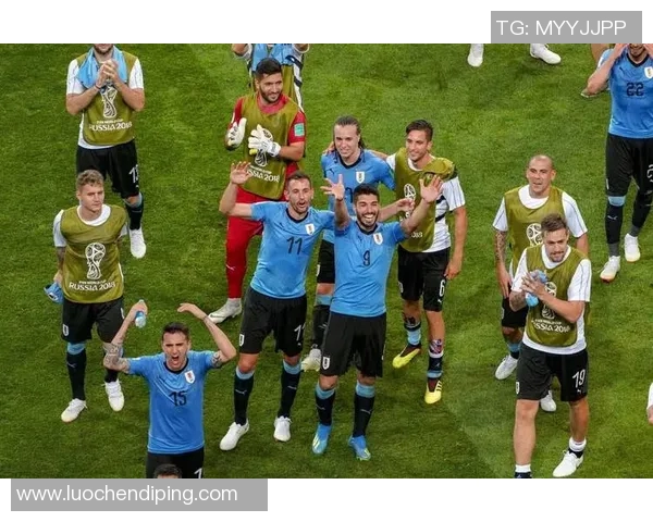 巴西与乌拉圭足球对决深度分析及战术解读