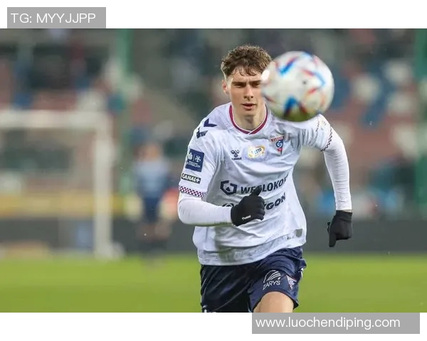 布雷达主场迎战埃因青年期待精彩对决与进球盛宴